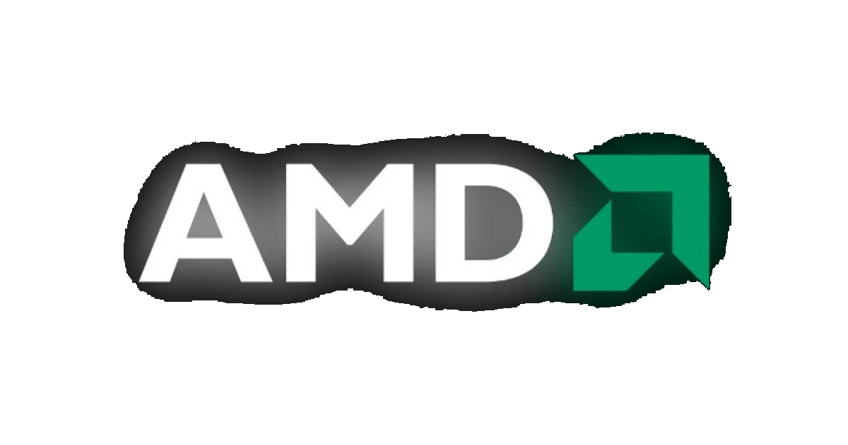 amd