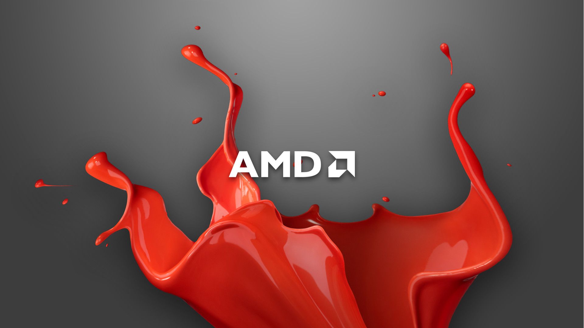 amd