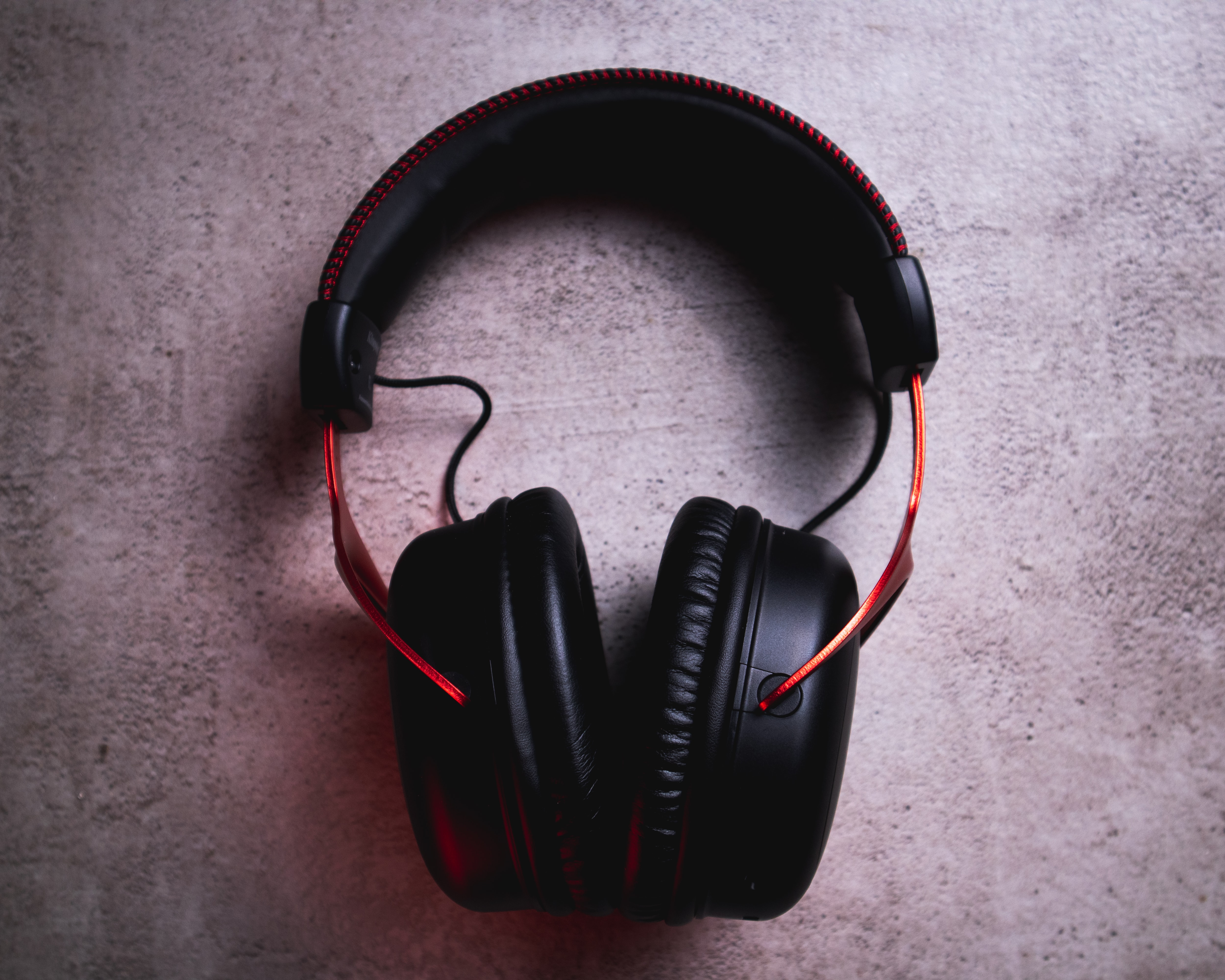 auriculares