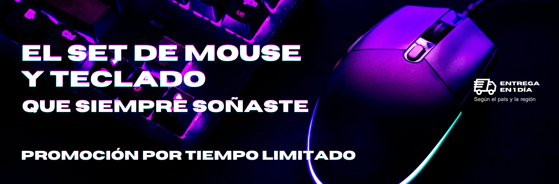 publicidad-descuento-perifericos carousel-height