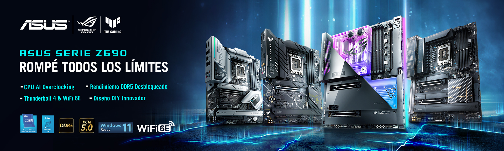 publicidad-asus-motherboard