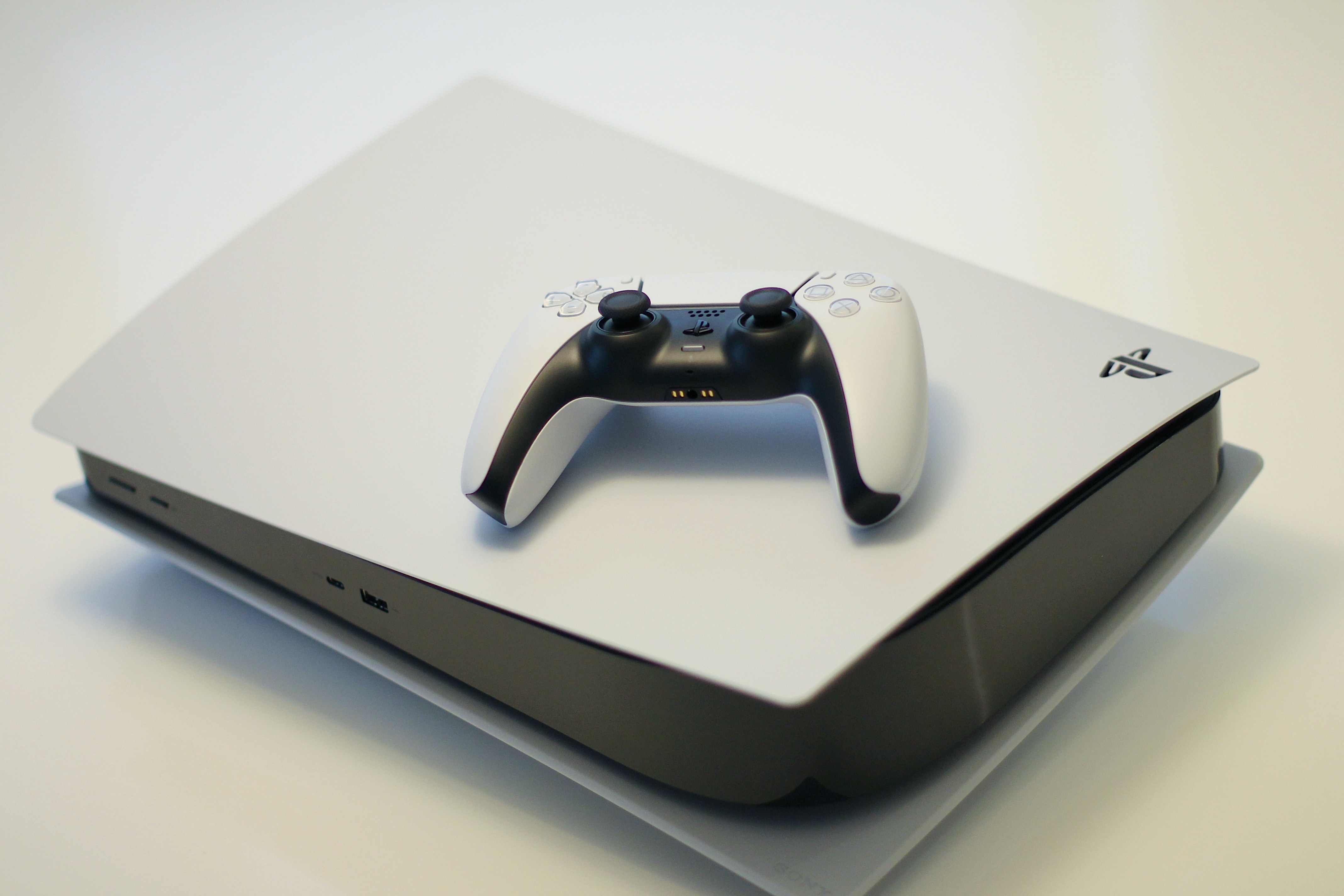 consolas