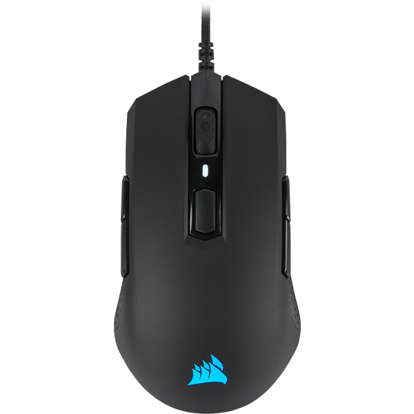 mouse-corsair