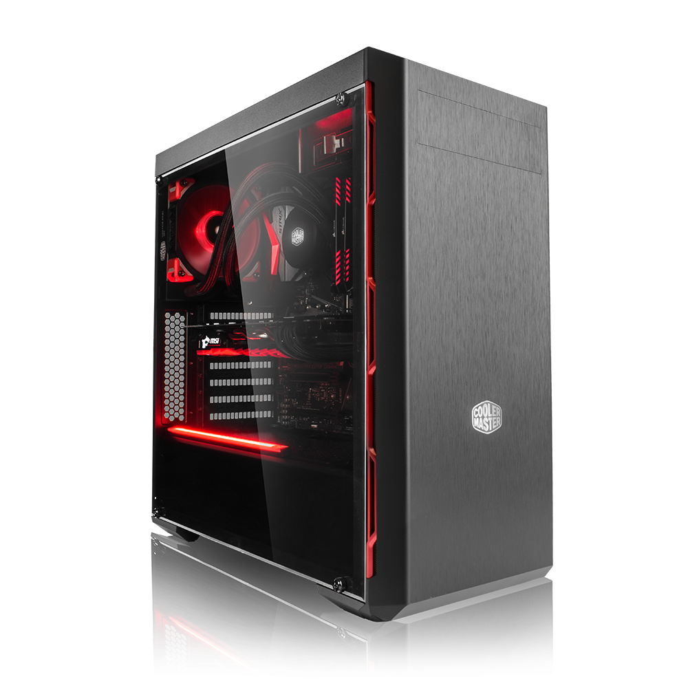 gabinete-gaming