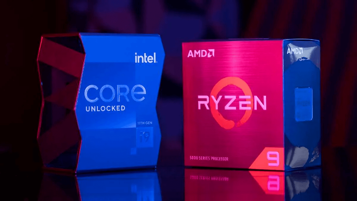 intel-amd