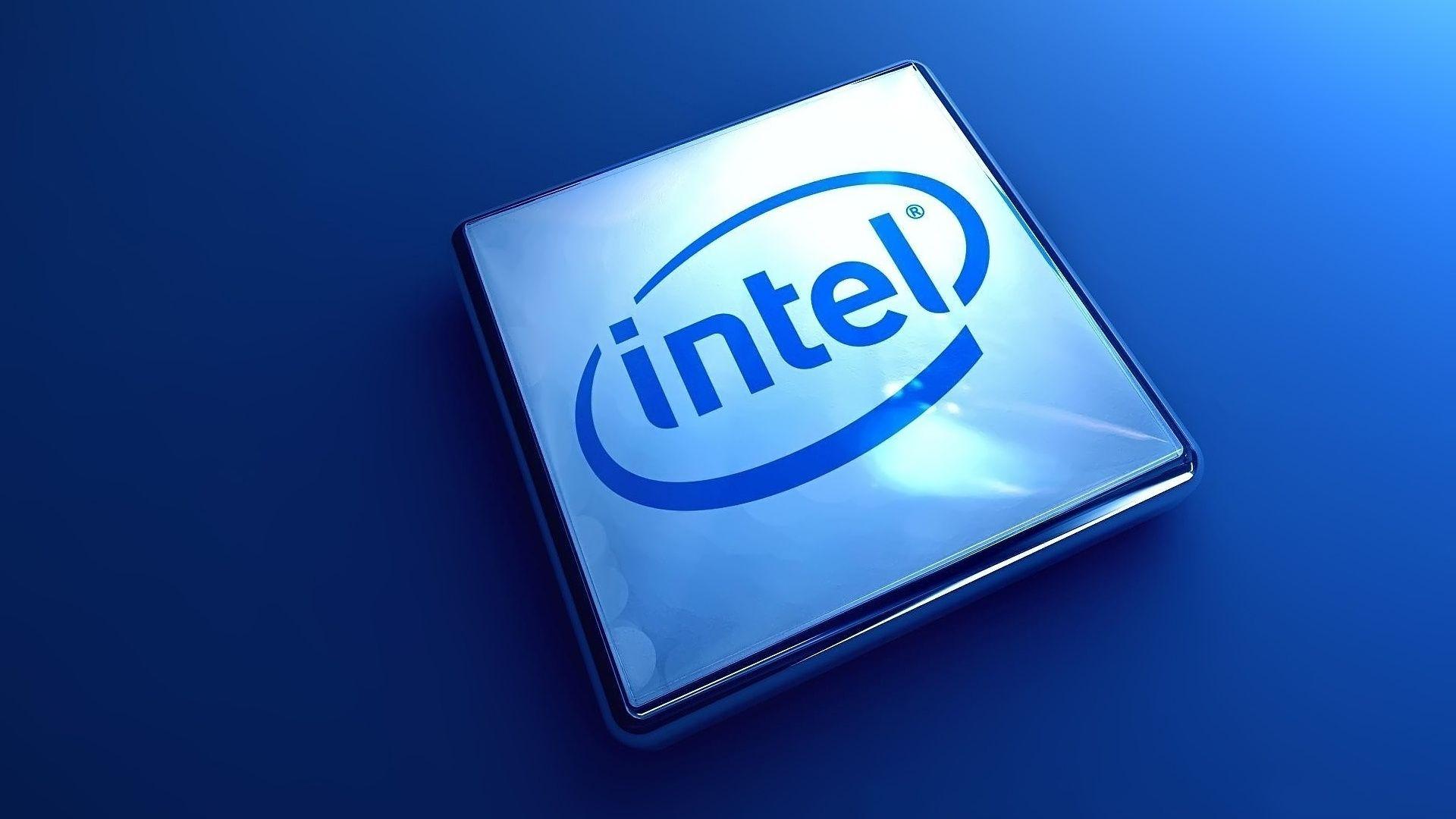 intel