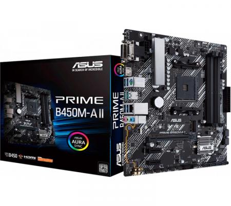 motherboard-asus