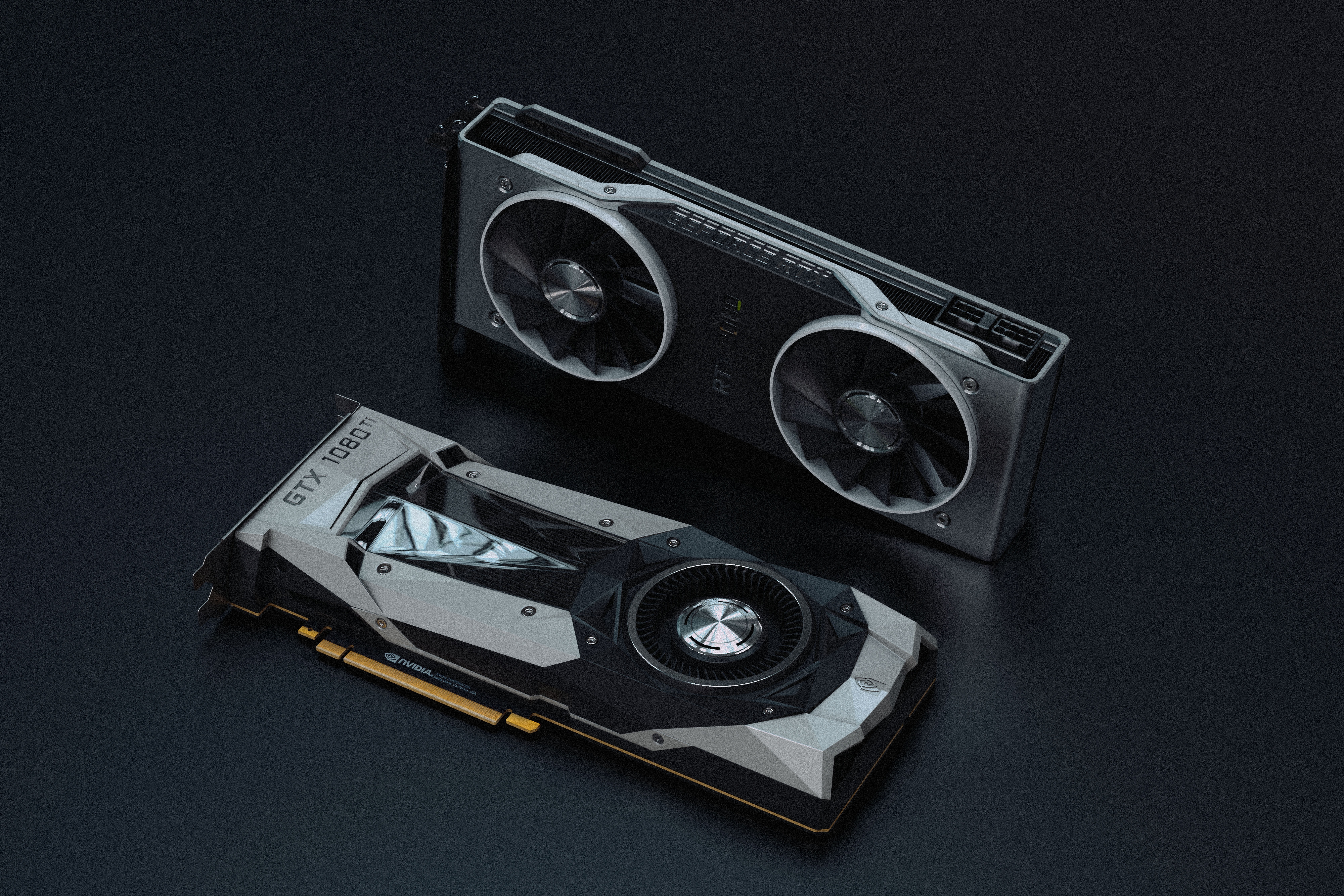 placas-de-video