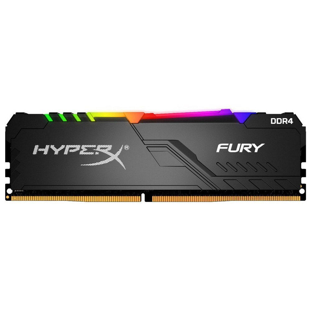 ram