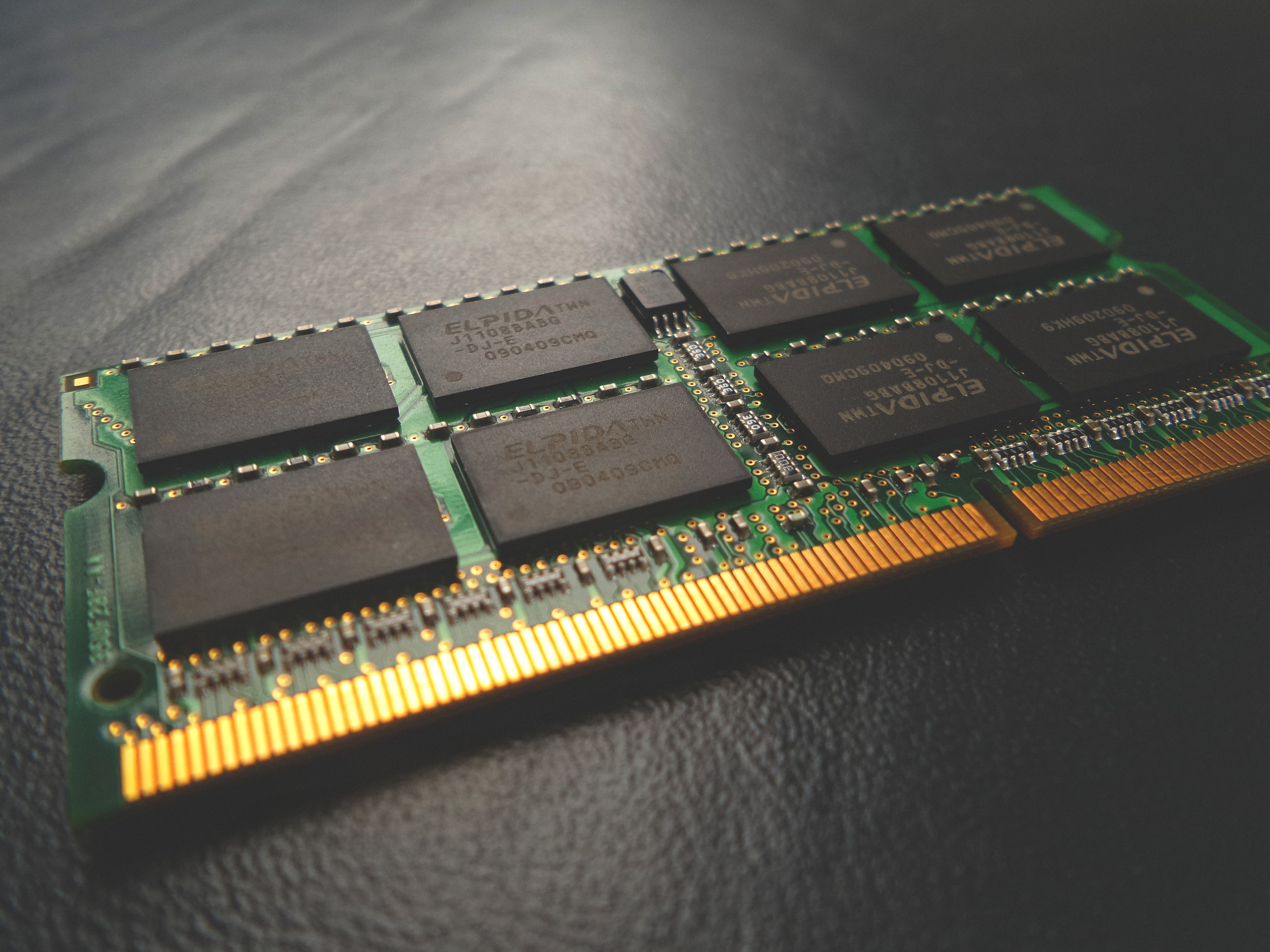 memoria-ram