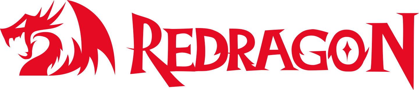 redragon