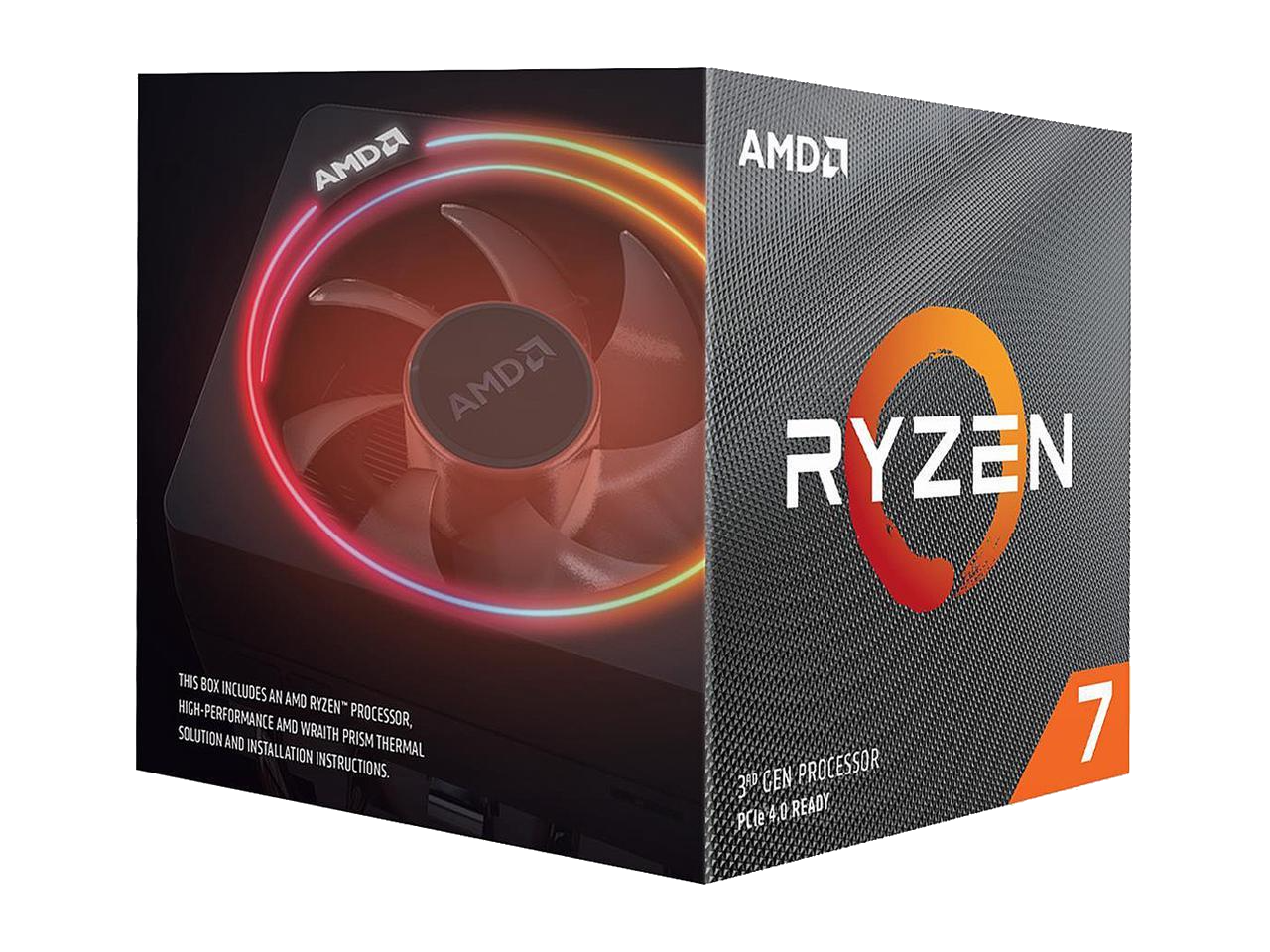 procesador-ryzen7