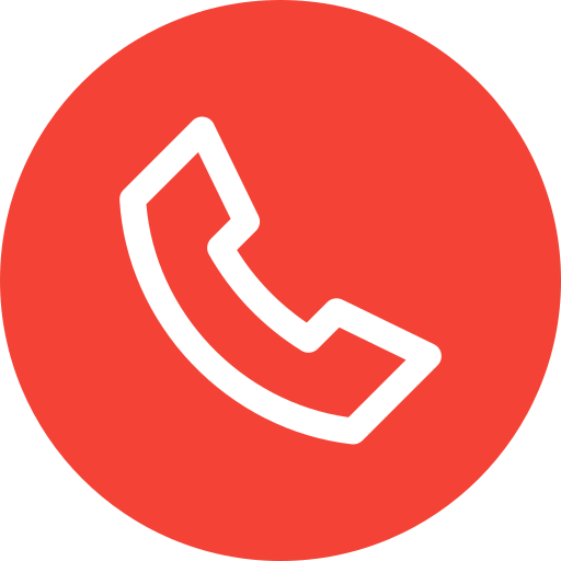 Telefono
